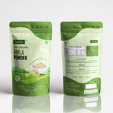 Amla Powder