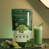 Moringa Powder